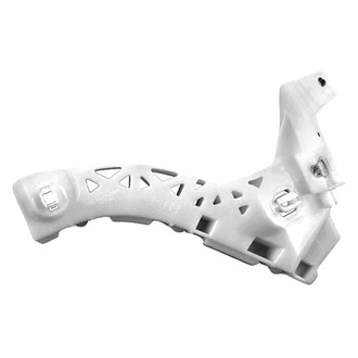 Replace® - Front Passenger Side Bumper Cover Retainer (Standard Line)