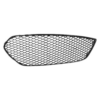Replace® - Front Outer Passenger Side Fog Light Cover (Standard Line)