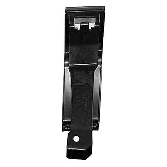 Replace® - Rear Lower Bumper Cover Retainer