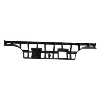 Replace® - Rear Bumper Cover Stiffener (Standard Line)