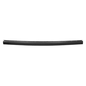 Replace® - Rear Bumper Impact Strips