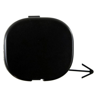 Replace® - Front Tow Hook Cover (Standard Line)