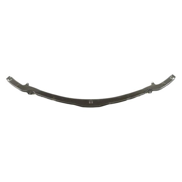 Replace® - Front Upper Bumper Cover Retainer