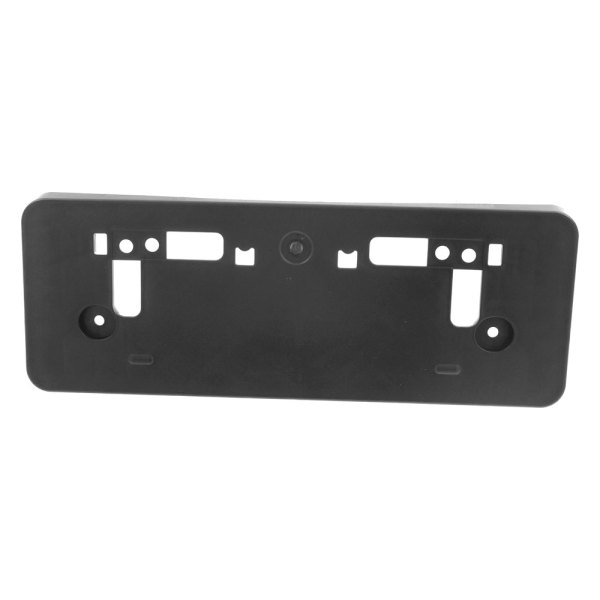 Replace® - License Plate Bracket