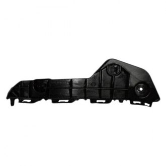 2014 scion tc front bumper clips