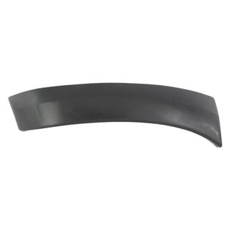 Replace® - Front Driver Side Bumper End (Standard Line)