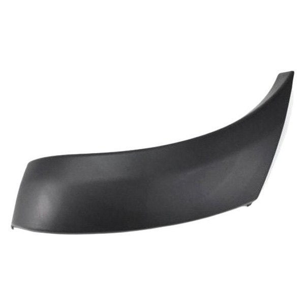 Replace® - Front Passenger Side Bumper End