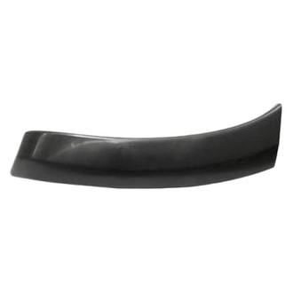 Replace® - Front Passenger Side Bumper End (Standard Line)