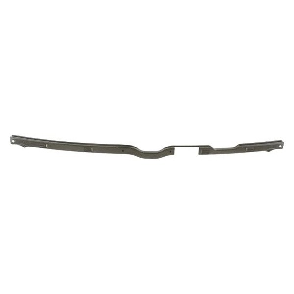 Replace® - Front Center Bumper Retainer