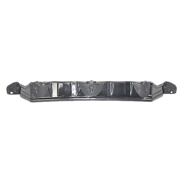 Replace® - Front Bumper Protection Pad
