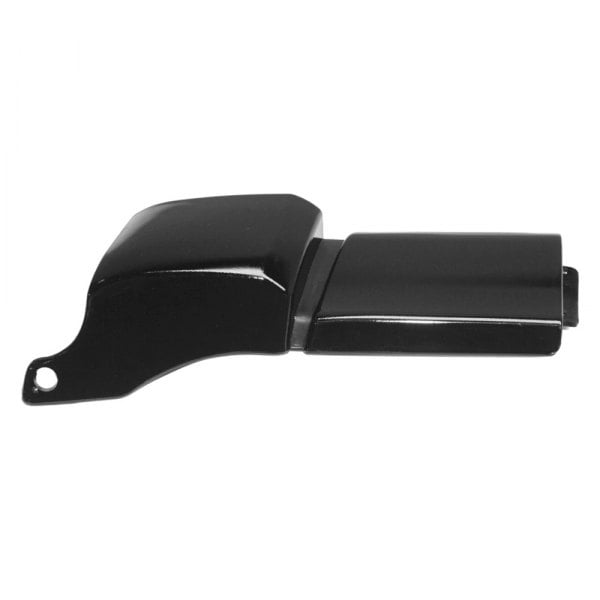 Replace® TO1029103 - Front Tow Hook Cover (Standard Line)