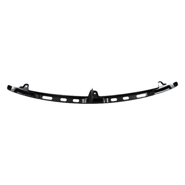 Replace® - Front Bumper Cover Retainer