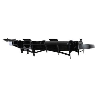 Replace® - Front Bumper Supports