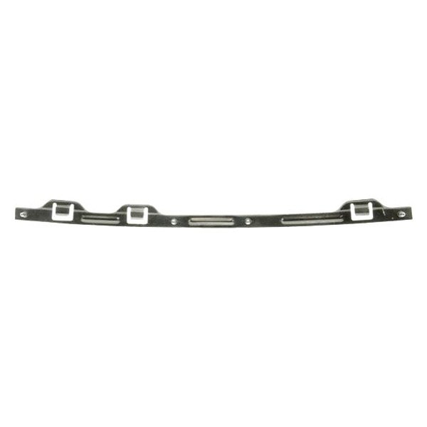 Replace® - Front Center Bumper Bracket