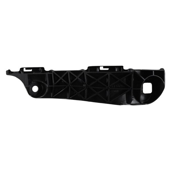 Replace® - Front Driver Side Bumper Bracket