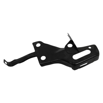 Replace® - Front Bumper Brackets