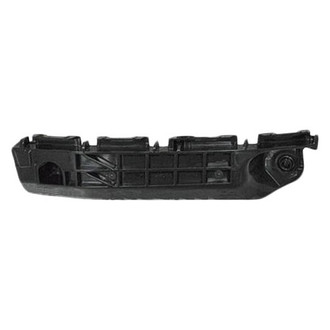 Replace® - Front Passenger Side Bumper Mounting Plate (Standard Line)