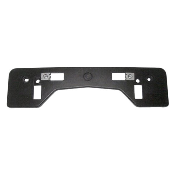 Replace® - License Plate Bracket