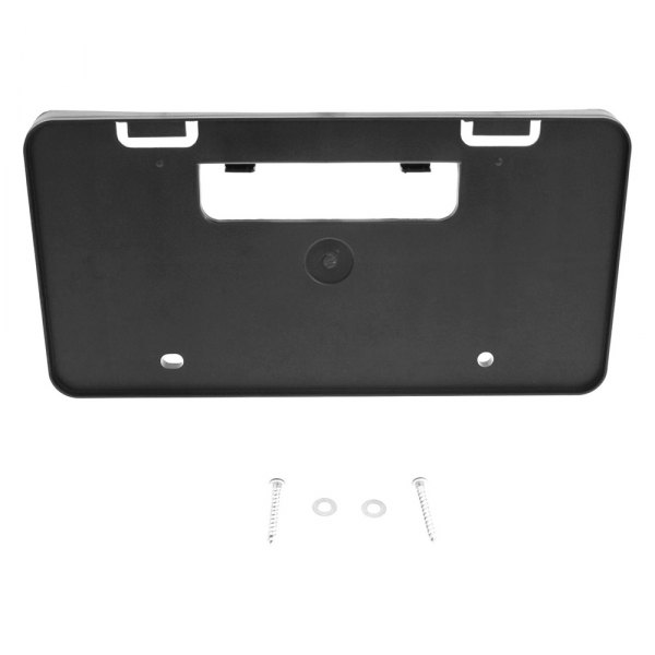 Replace® - License Plate Bracket