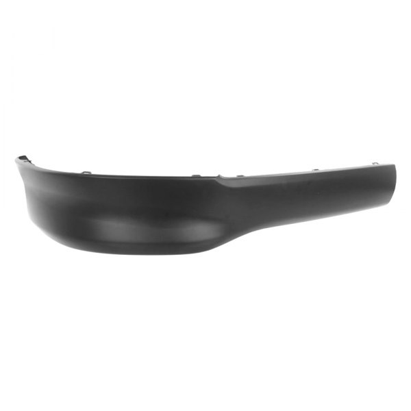 Replace® - Front Passenger Side Lower Bumper Spoiler