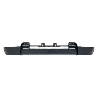 Replace® - Front Bumper Valance (Standard Line)