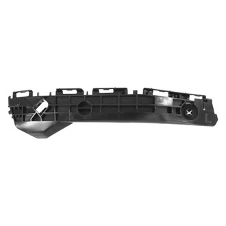 Replace® - Rear Driver Side Bumper Cover Retainer (Standard Line)