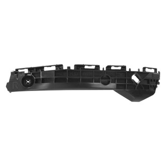 Replace® - Rear Passenger Side Bumper Cover Retainer (Standard Line)
