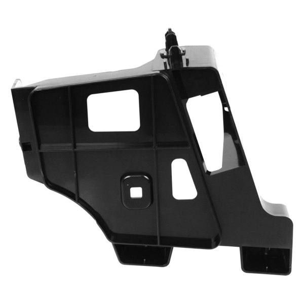 Replace® Toyota Camry 2015 Rear Bumper Cover Side Stiffener Seal