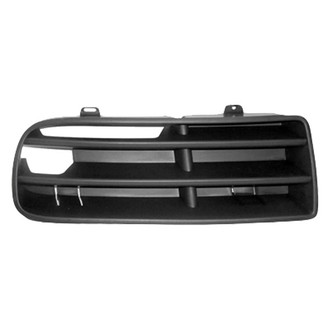 Replace® - Front Fog Light Cover
