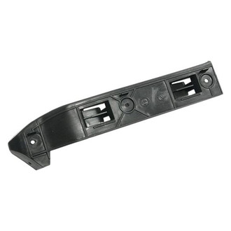 Replace® - Front Outer Driver Side Bumper Filler (Standard Line)