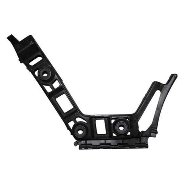 Replace® VW1143102 Rear Passenger Side Bumper Cover Stiffener