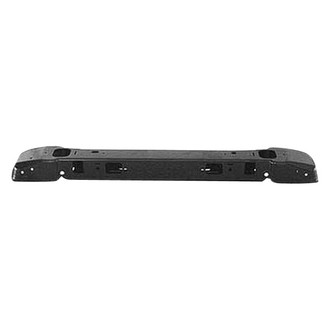 Replace® - Radiator Support Crossmember Panels
