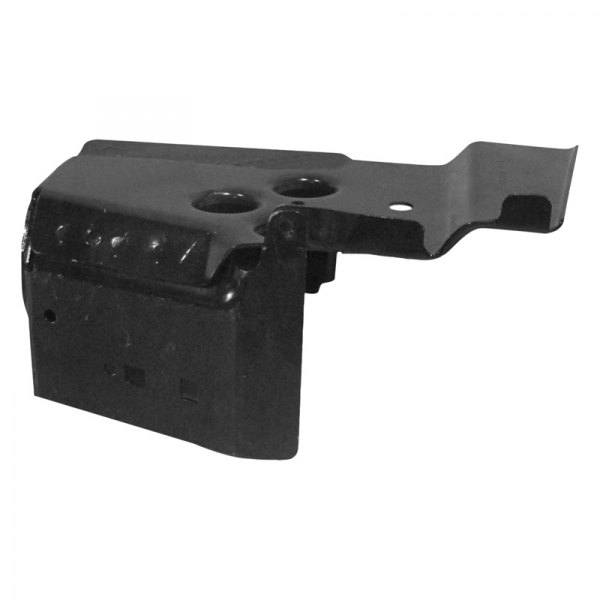 Replace® - Front Driver Side Frame Rail Mount Bracket