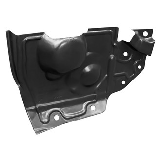Replace® - Splash Shield