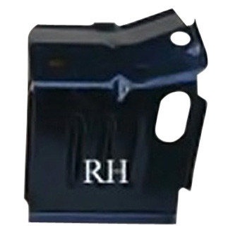 Replace® - Passenger Side Truck Cab Bracket