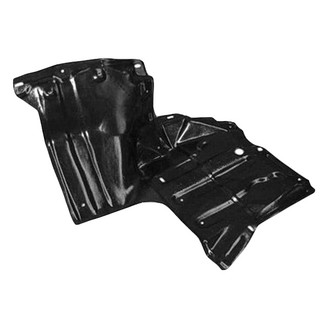 Replace® - Splash Shield