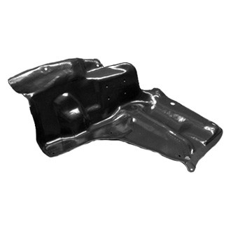 Replace® - Splash Shield