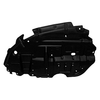 Replace® - Splash Shield