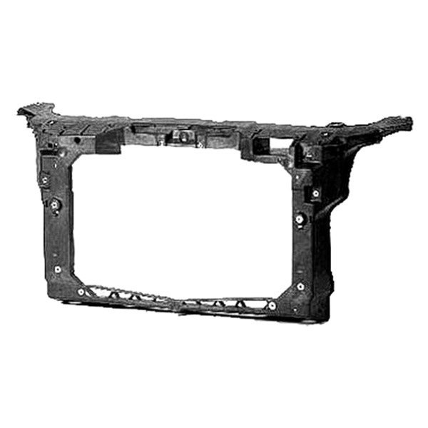 Replace® - Radiator Support