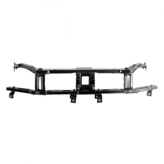 Replace® - Header Panel Radiator Support Panels