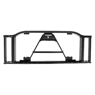 Replace® - Front Radiator Support
