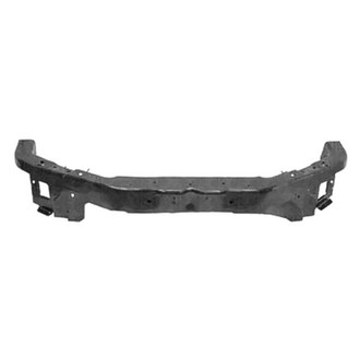 Replace® - Radiator Support Tie Bars