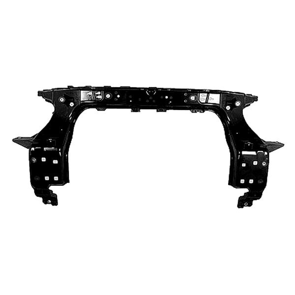 Replace® - Front Upper Radiator Support