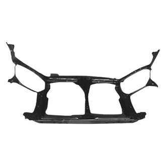 Replace® - Radiator Support
