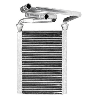 Replace® - HVAC Heater Core