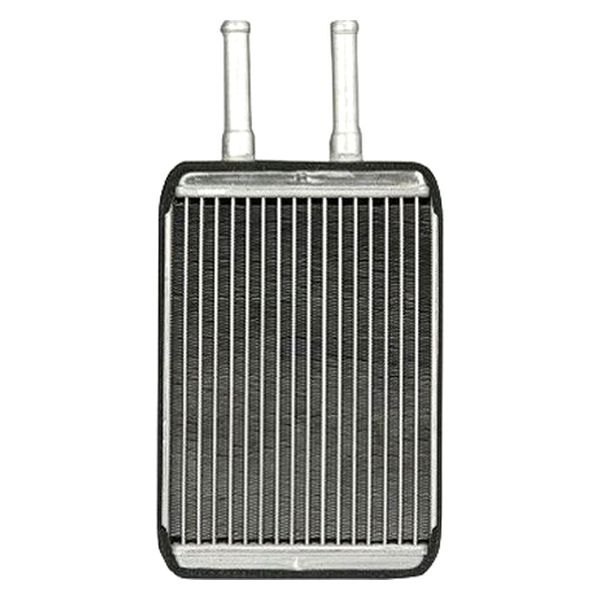 Replace® HTR010383 HVAC Heater Core