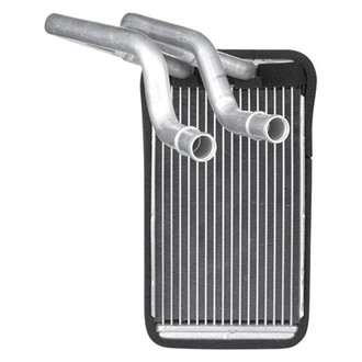 Replace® - HVAC Heater Core