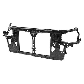 Replace® - Radiator Support