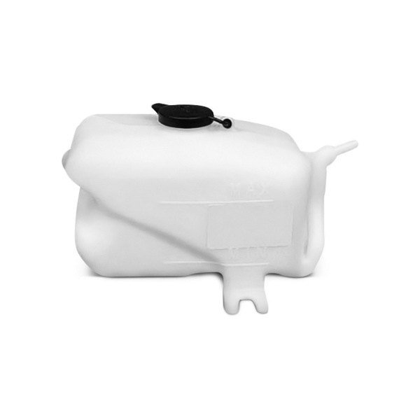 Replace® - Coolant Recovery Tank
