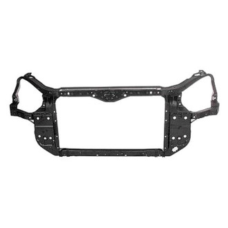 Replace® - Front Radiator Support (Value Line)